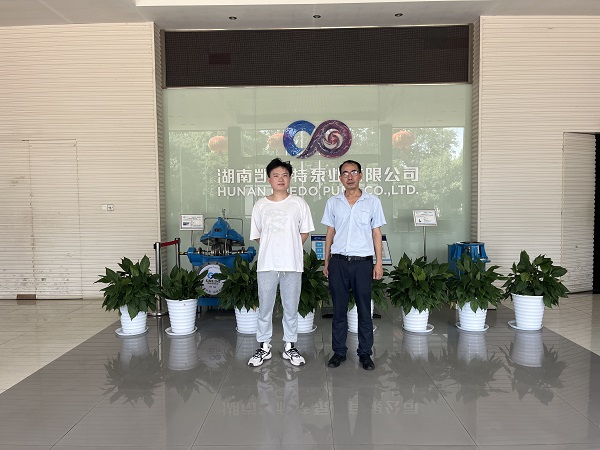 微信图片_20230717154521.jpg